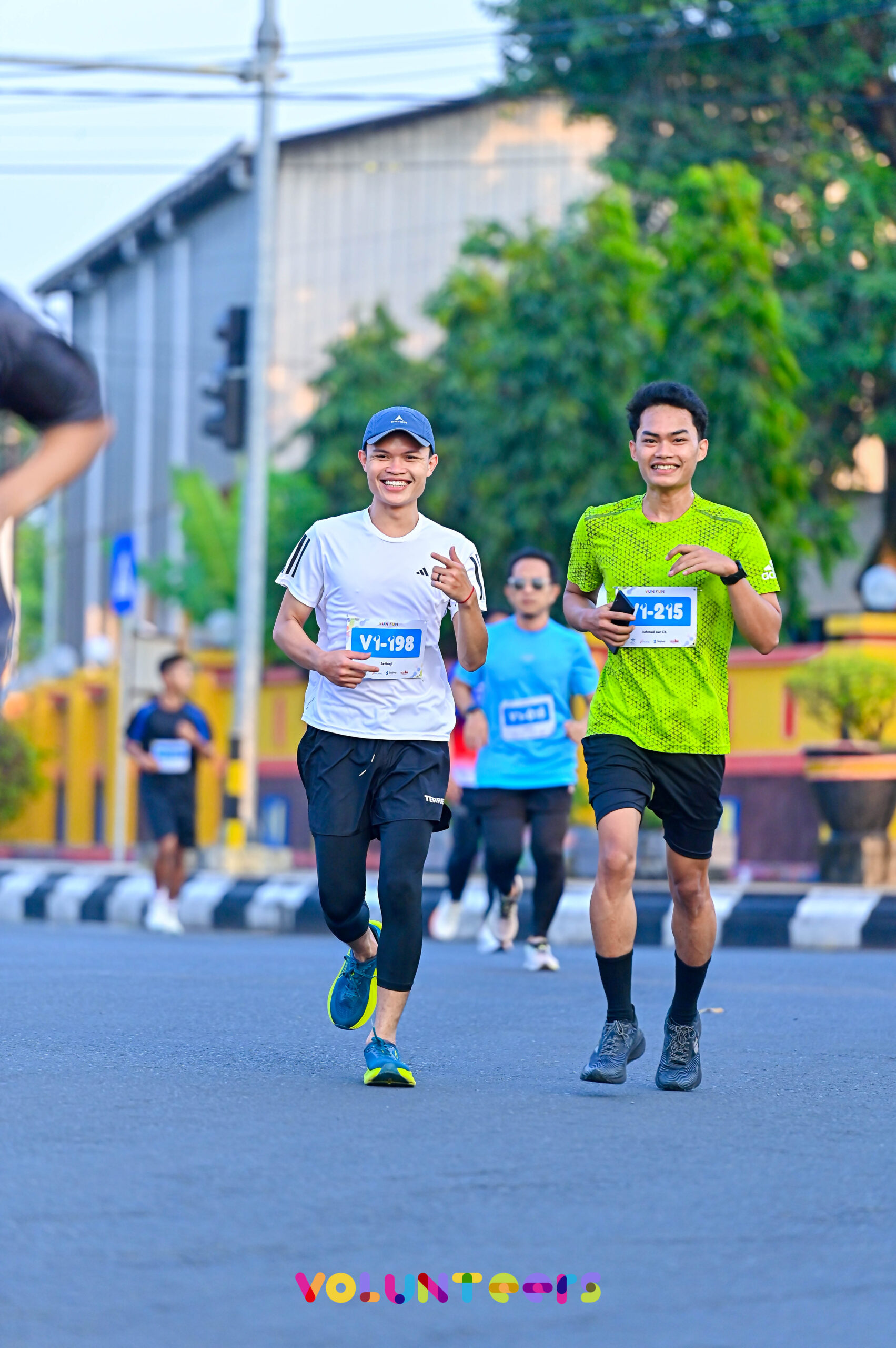 VUN RUN I 252 scaled